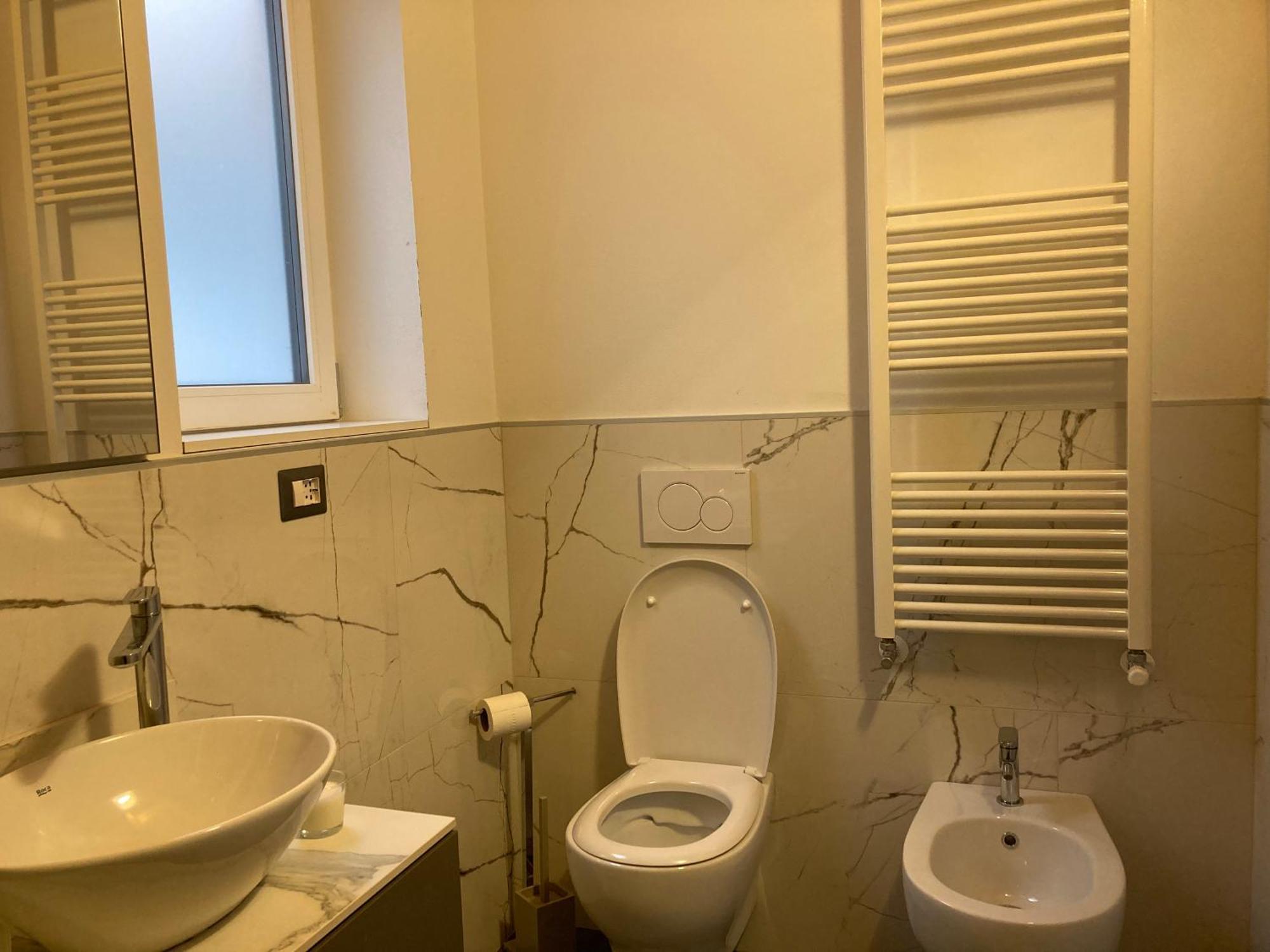 Residence La Corte Di San Rocco Cremeno Εξωτερικό φωτογραφία