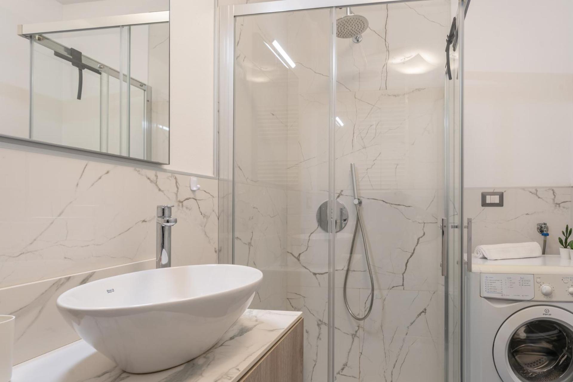 Residence La Corte Di San Rocco Cremeno Εξωτερικό φωτογραφία