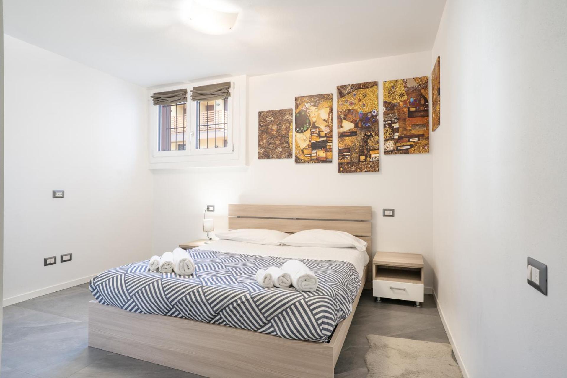 Residence La Corte Di San Rocco Cremeno Εξωτερικό φωτογραφία