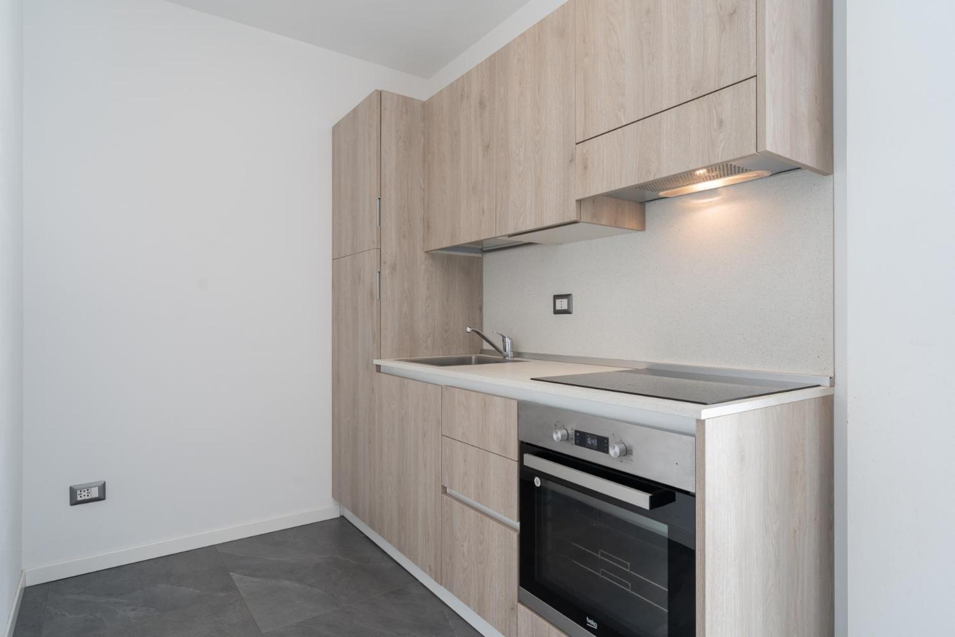 Residence La Corte Di San Rocco Cremeno Εξωτερικό φωτογραφία