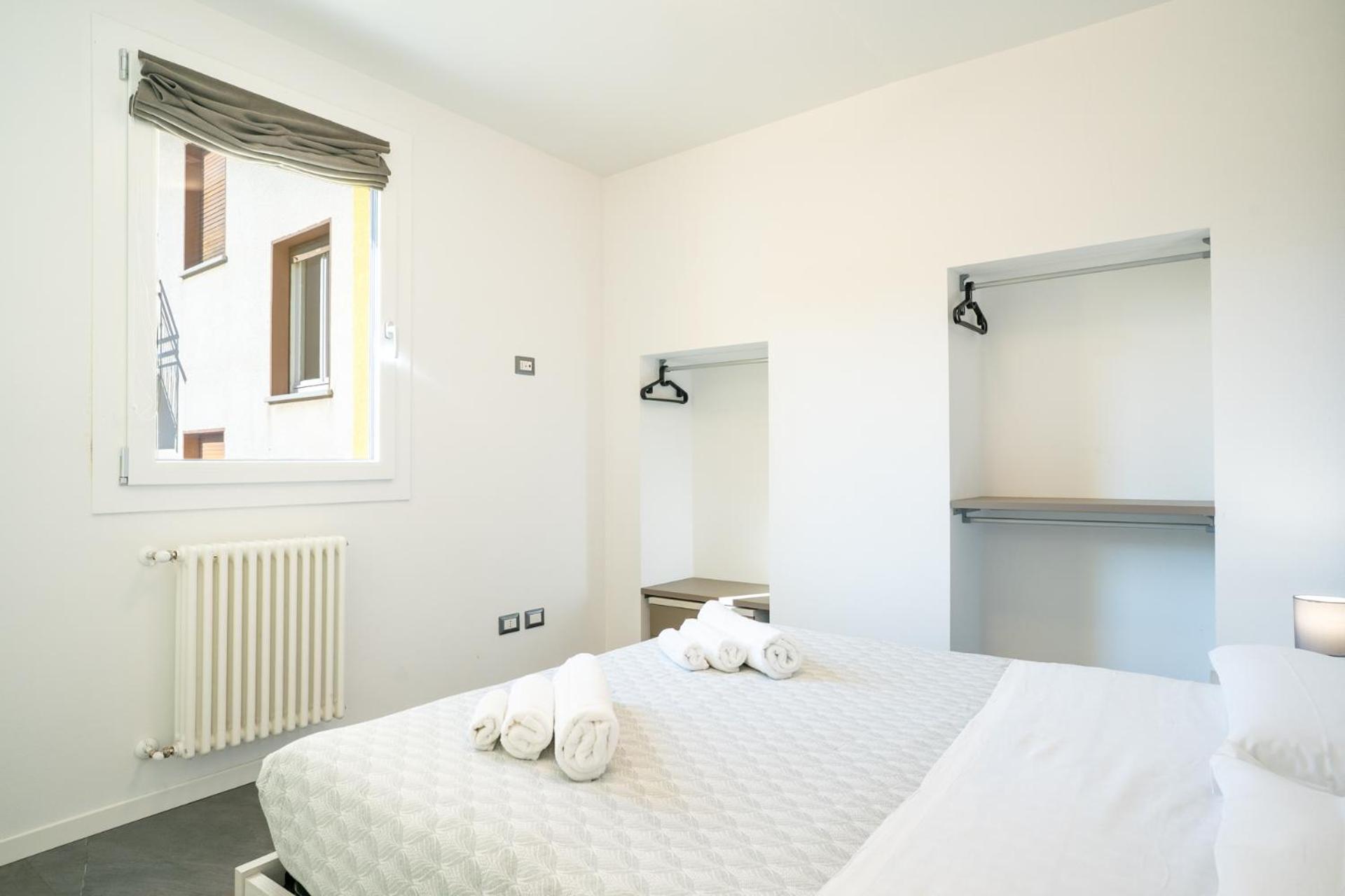 Residence La Corte Di San Rocco Cremeno Εξωτερικό φωτογραφία