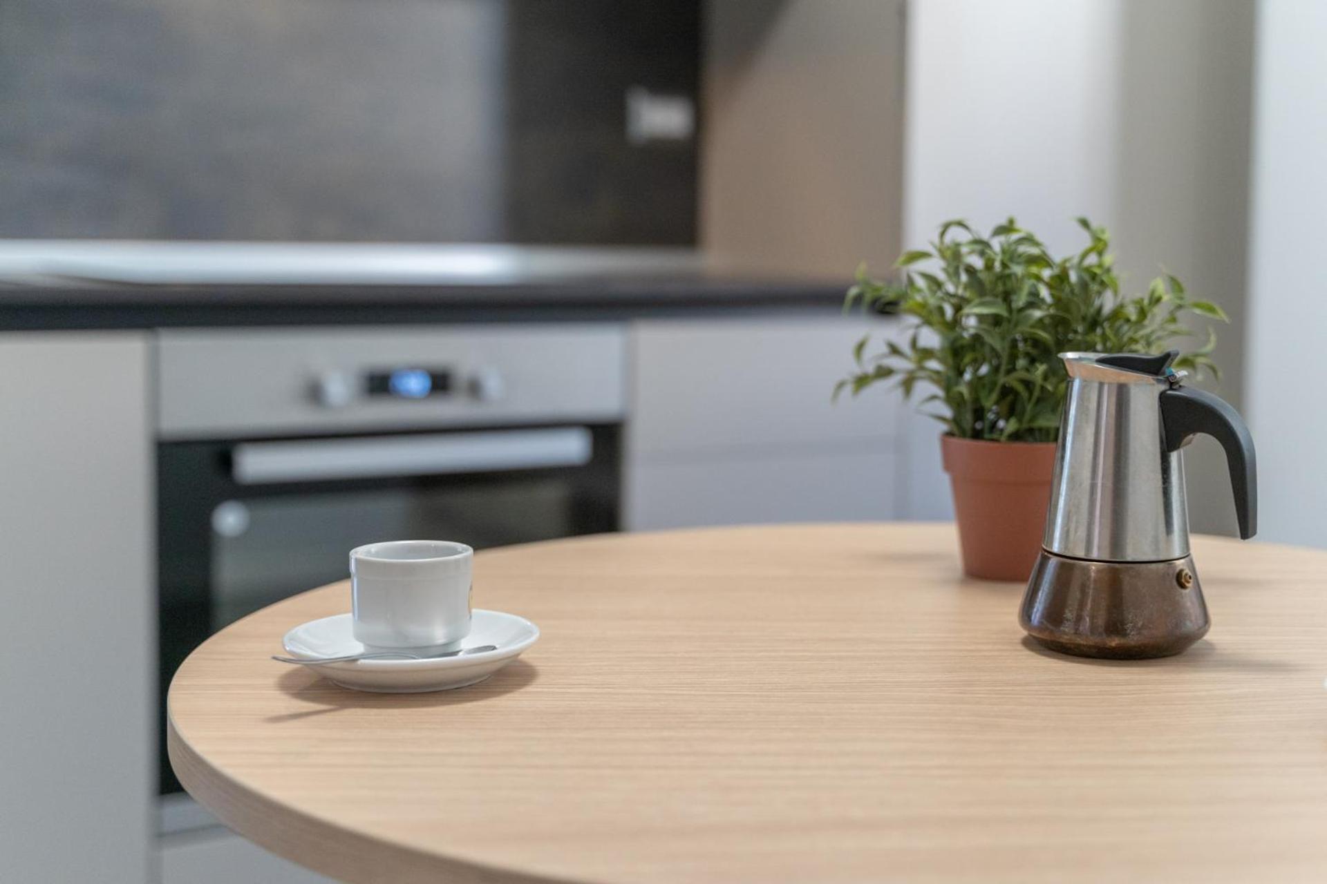 Residence La Corte Di San Rocco Cremeno Εξωτερικό φωτογραφία