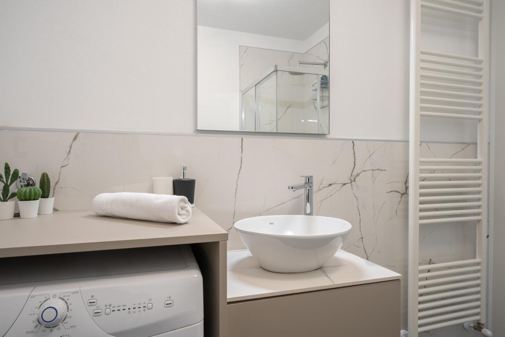 Residence La Corte Di San Rocco Cremeno Εξωτερικό φωτογραφία