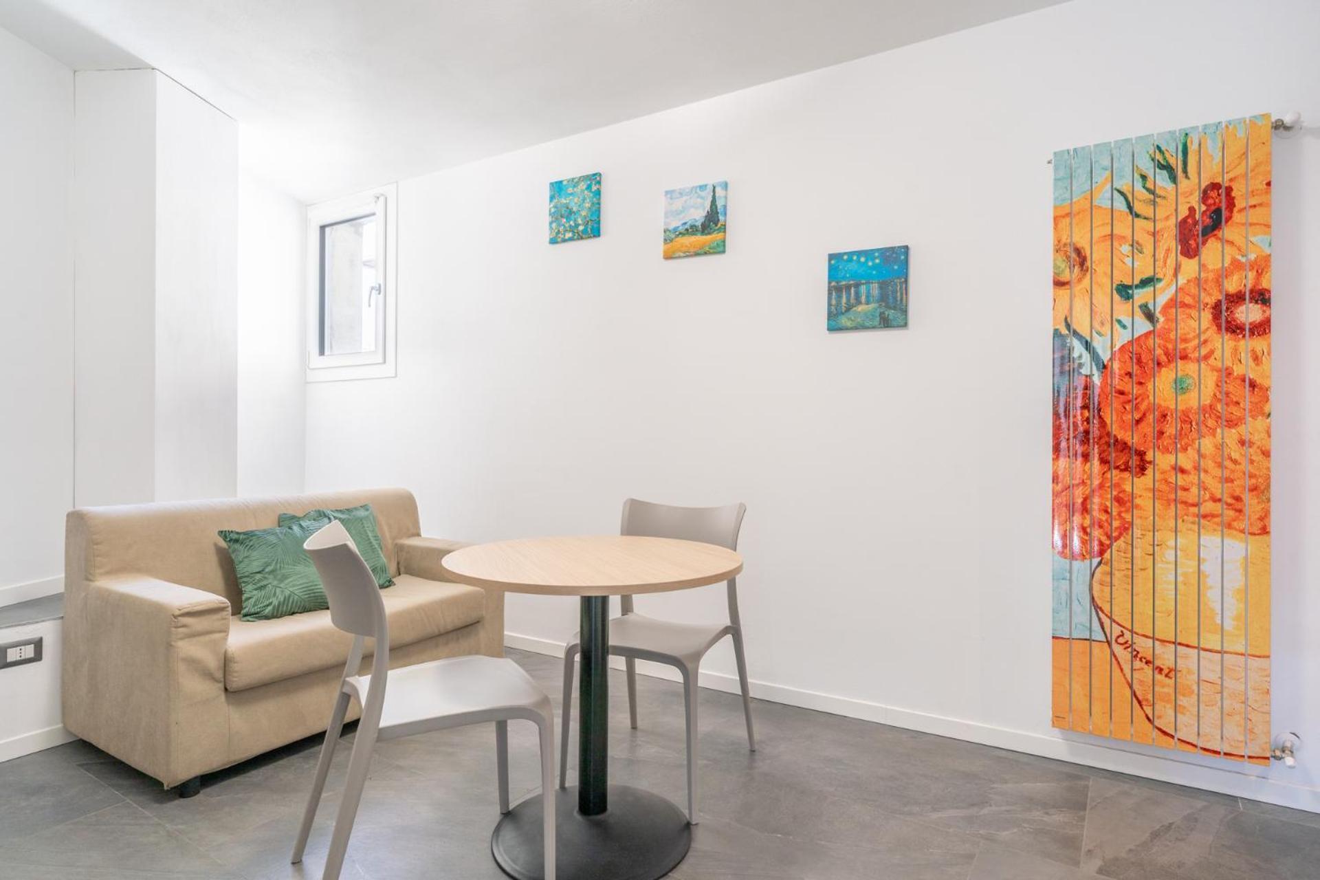 Residence La Corte Di San Rocco Cremeno Εξωτερικό φωτογραφία