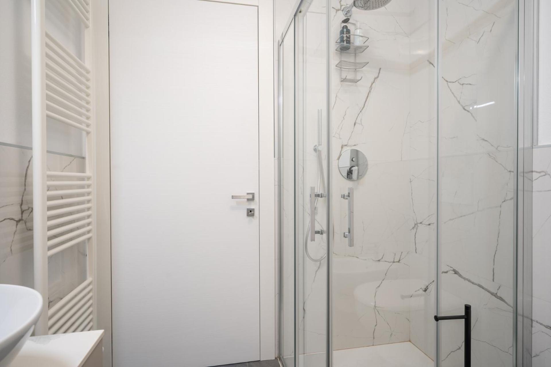 Residence La Corte Di San Rocco Cremeno Εξωτερικό φωτογραφία