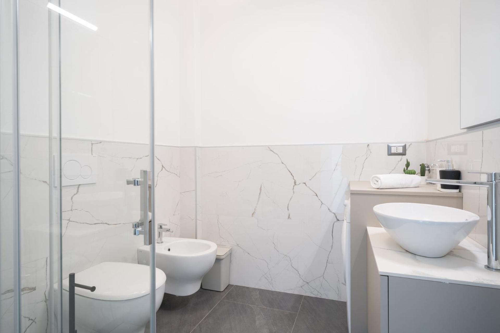Residence La Corte Di San Rocco Cremeno Εξωτερικό φωτογραφία
