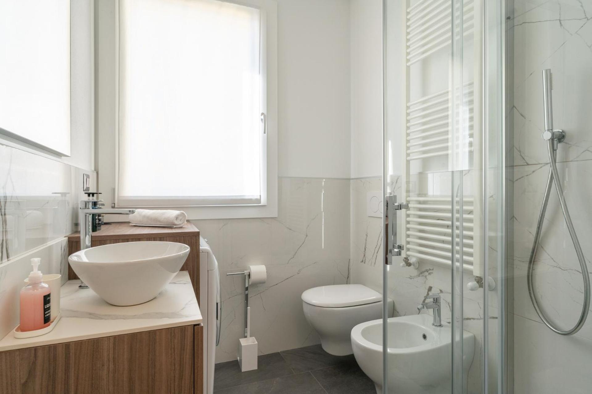 Residence La Corte Di San Rocco Cremeno Εξωτερικό φωτογραφία