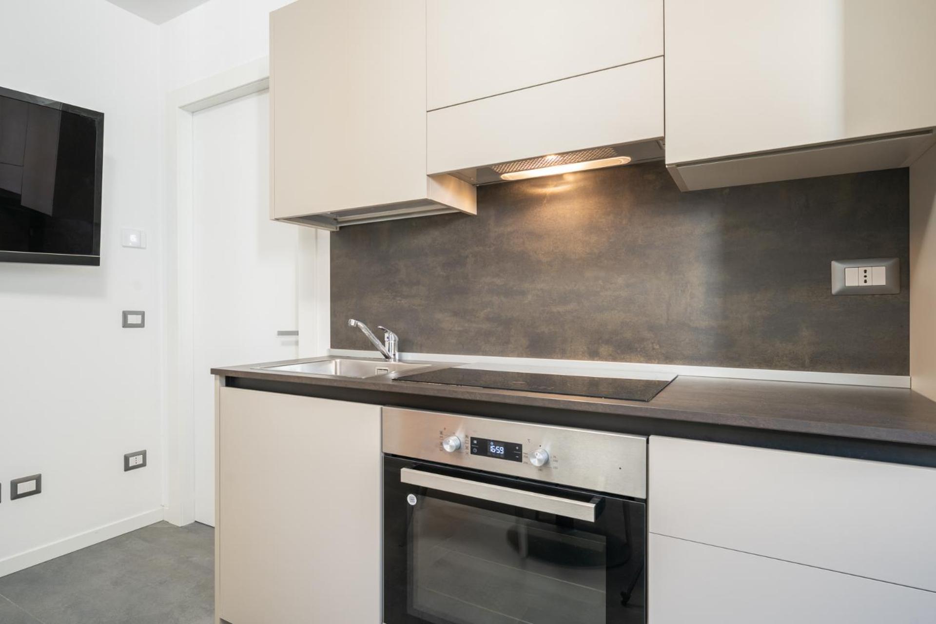 Residence La Corte Di San Rocco Cremeno Εξωτερικό φωτογραφία
